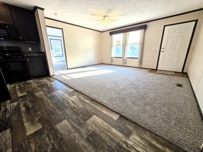 Photo 4 of 21 of home located at 1044 Boxwood Drive Hastings, MI 49058