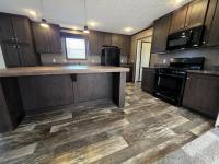 2020 5628-732 95PLH28563AH20 Mobile Home