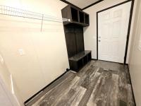 2020 5628-732 95PLH28563AH20 Mobile Home