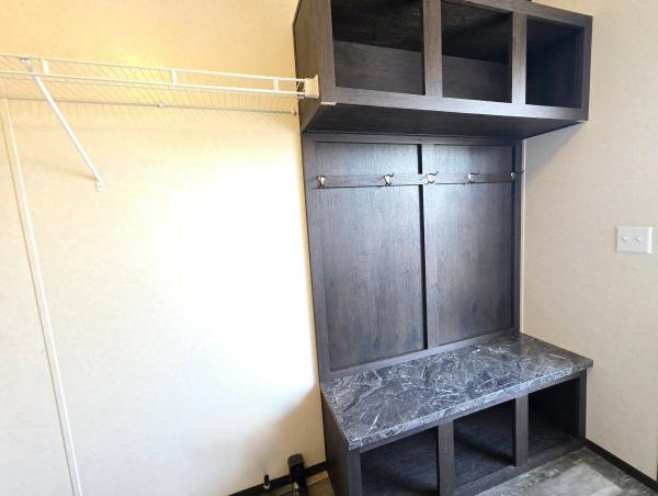 2020 5628-732 95PLH28563AH20 Mobile Home