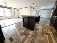 2020 5628-732 95PLH28563AH20 Mobile Home