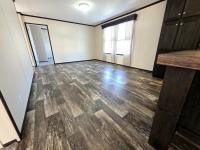 2020 5628-732 95PLH28563AH20 Mobile Home