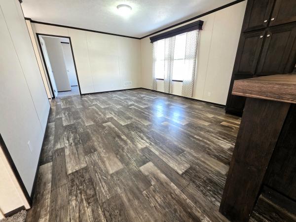 2020 5628-732 95PLH28563AH20 Mobile Home