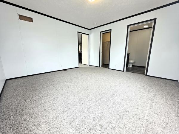 2020 5628-732 95PLH28563AH20 Mobile Home