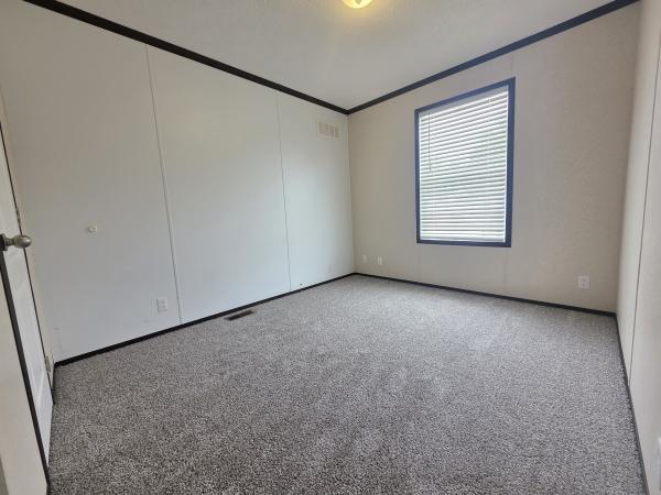 2020 5628-732 95PLH28563AH20 Mobile Home