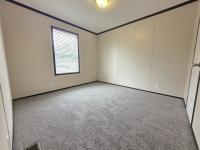 2020 5628-732 95PLH28563AH20 Mobile Home