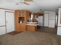 1997 Cavco GS Series Mobile Home