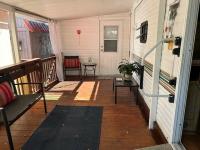 1999 Mobile Home