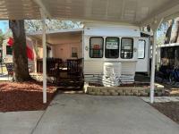 1999 Mobile Home