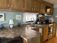 1999 Mobile Home