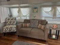 1999 Mobile Home