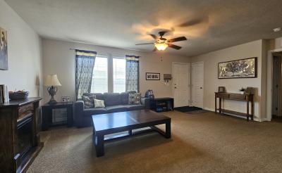 Photo 2 of 21 of home located at 6267 Imperial Dr Fenton, MI 48430