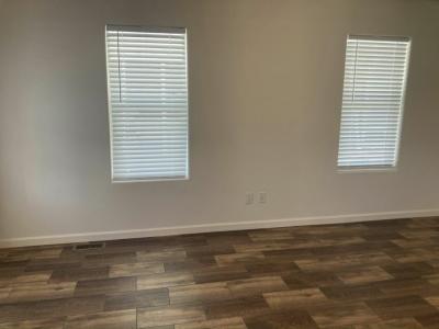 Photo 5 of 20 of home located at 11411 N 91st Avenue #25 Peoria, AZ 85345