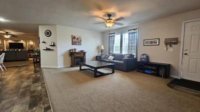 Photo 3 of 21 of home located at 6267 Imperial Dr Fenton, MI 48430