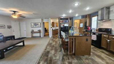 Photo 4 of 21 of home located at 6267 Imperial Dr Fenton, MI 48430