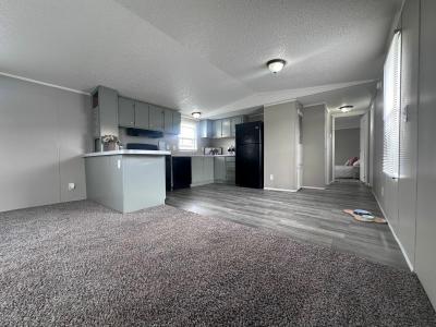 Mobile Home at 9717 NW 10th Street #236 Oklahoma City, OK 73127