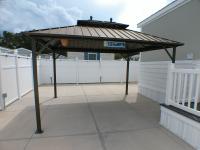 2007 Athn Other Mobile Home