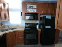 2007 Athn Other Mobile Home