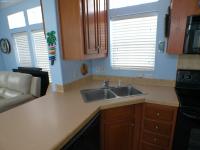 2007 Athn Other Mobile Home