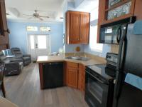 2007 Athn Other Mobile Home