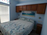 2007 Athn Other Mobile Home