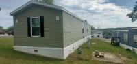2023 Skyline Arlington Manufactured Home
