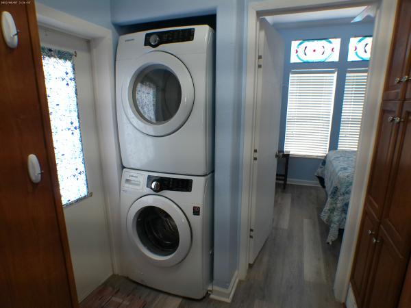 2007 Athn Other Mobile Home