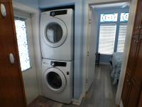 2007 Athn Other Mobile Home