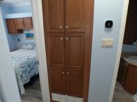 2007 Athn Other Mobile Home