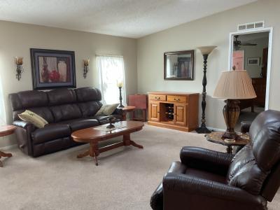 Photo 2 of 21 of home located at 1220 Avienda Del Toro Port Orange, FL 32129