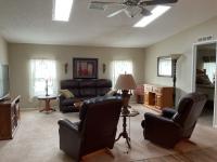 1991 Palm Habor 12345 Mobile Home