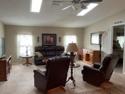 Photo 3 of 21 of home located at 1220 Avienda Del Toro Port Orange, FL 32129