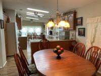 1991 Palm Habor 12345 Mobile Home