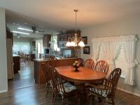 1991 Palm Habor 12345 Mobile Home