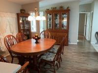 1991 Palm Habor 12345 Mobile Home