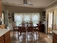 1991 Palm Habor 12345 Mobile Home