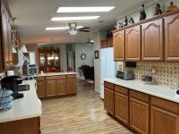 1991 Palm Habor 12345 Mobile Home