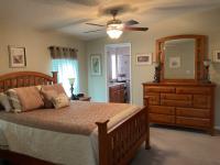 1991 Palm Habor 12345 Mobile Home