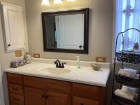 1991 Palm Habor 12345 Mobile Home