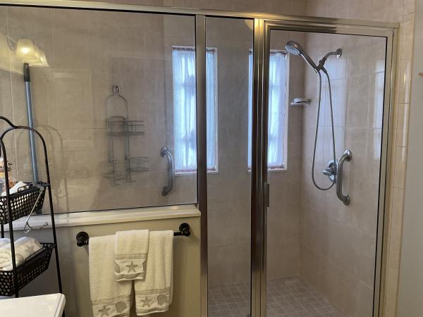 1991 Palm Habor 12345 Mobile Home