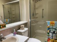 1991 Palm Habor 12345 Mobile Home