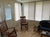 1991 Palm Habor 12345 Mobile Home