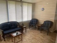 1991 Palm Habor 12345 Mobile Home