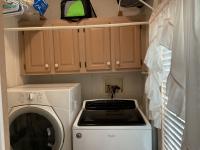 1991 Palm Habor 12345 Mobile Home