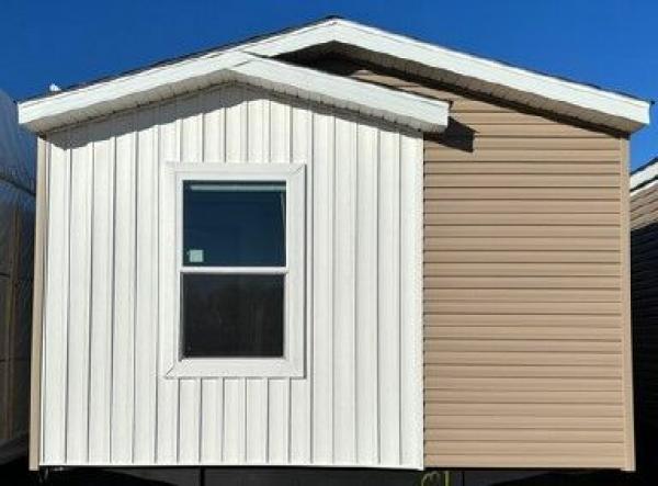 2026 Cavco Ind Vista Mobile Home