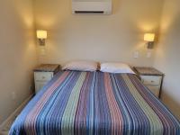 2018 TRIN RH1451Z W/PORCH Mobile Home