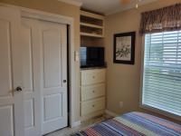 2018 TRIN RH1451Z W/PORCH Mobile Home