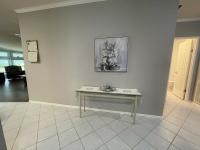 1996 Palm Harbor Mobile Home