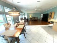 1996 Palm Harbor Mobile Home