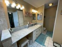 1996 Palm Harbor Mobile Home